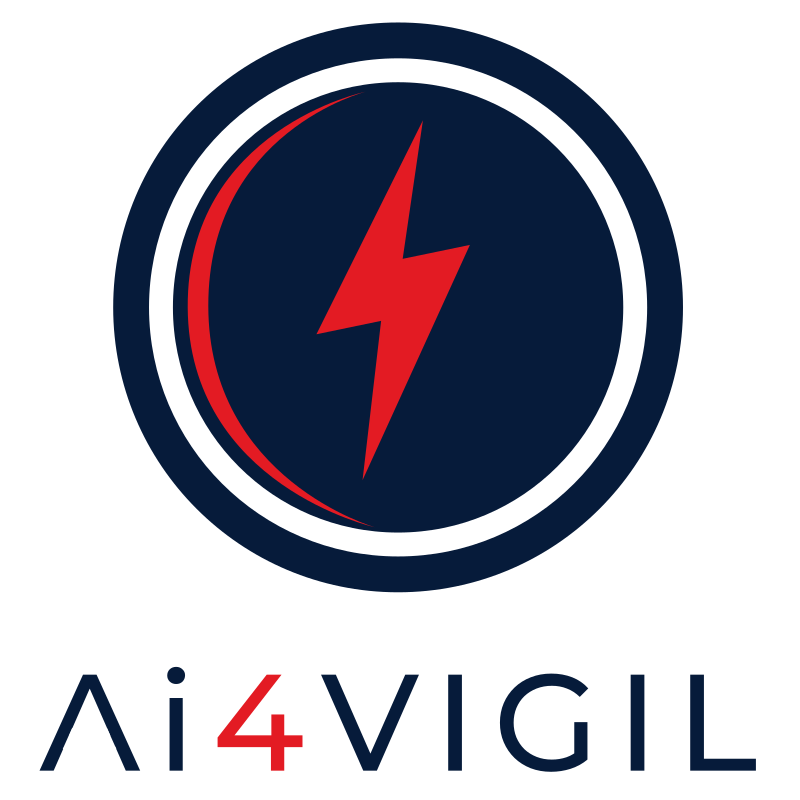 AI4VIGIL